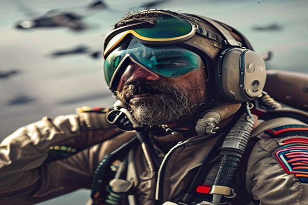 Aviator Strategy Tested: Increase Profit in India with Smart Betting