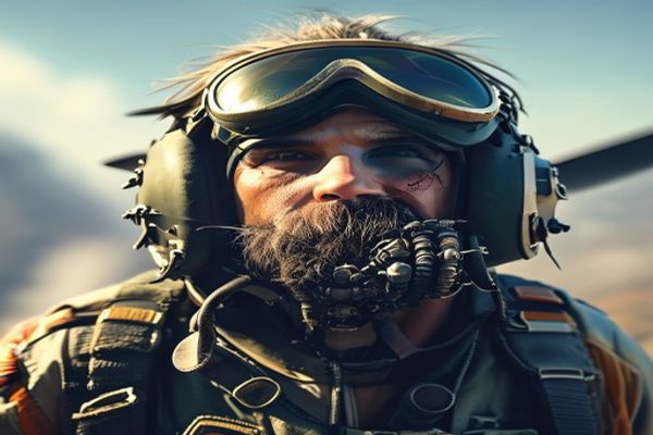 Aviator Tricks Working Winning Strategy India